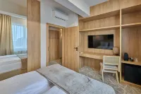 Hotel Serenity Timisoara