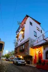 Casa Pancha Puerto Vallarta Centro - Adults Only