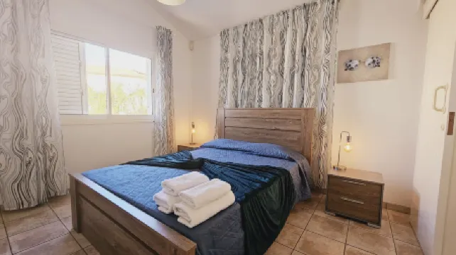 124 Pro 1 - Stay Villa Prince