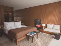 SOKO' Stay Hoteles cerca de Playa de Kedungu