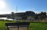 Tilling View with Private Parking