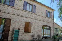 A Casa di Lea