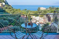 B&B Caporivo - 2-Star