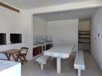 Ferrugem Flat