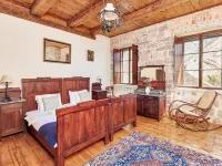 Kotor Nest Hotels in Kotor