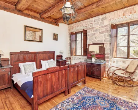 Kotor Nest Hotels in Kotor