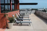 إيفيرجلاديس سويتس