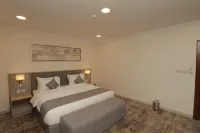 View Park 2 Hotel