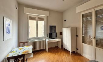 Santo Spirito