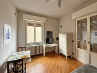 Santo Spirito Hotels in Rigutino