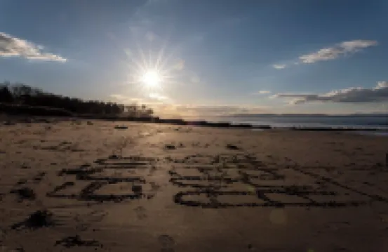 卡瓦多爾別墅飯店
