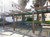 Residence la Bricola