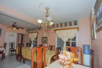 La Belle Maison Milot - Bữa sáng