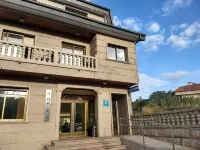 Hotel Avión by Bossh Hotels Отели в г. Кондадо