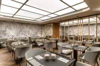 Room Mate Collection Gorka, San Sebastián Hotels in Donostialdea