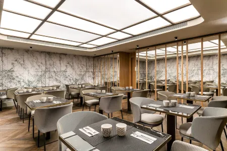 Room Mate Collection Gorka, San Sebastián Отели в г. Сан-Себастьян