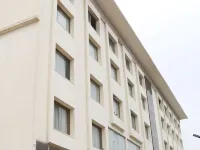 Hotel Lakhdatar Hotels in Sikar
