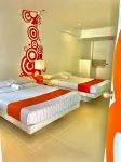 Islands Stay Hotels Mactan