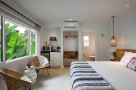 Blue Sands Inn, A Kirkwood Collection Hotel