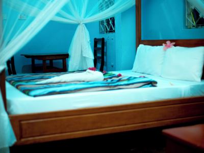 Royal Wonders Hotel