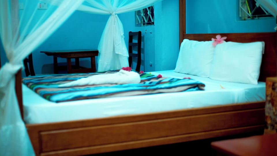 Royal Wonders Hotel