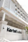 Kertel Suites Hotels in Kinshasa