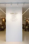 Arca's Hotel Umuarama Hôtels à : Umuarama