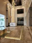 Hotel B P Emerald Hotels in Aanyor