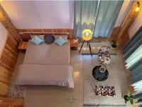 Boho Grove Hotels in Pekhri