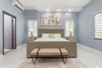 Coastal Escape Tower Isle Beach Nearby - 3-Star