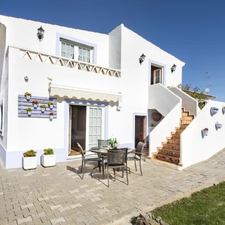 Quinta Dos Medronheiros