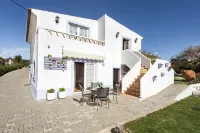 퀸타 도스 메드론헤이로스 - 무료 와이파이