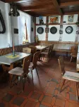 Gasthaus An der Meesche Hotels in Salzgitter