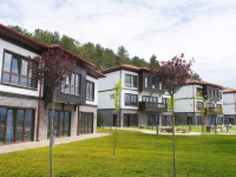 Ortel Inn Hotels in Altinordu