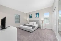 Balmoral Resort-222Mcv