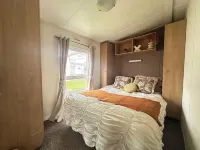 Harwich - Caravan - Sleeps 10 - Garden - Pool Hotels near Felixstowe Pier