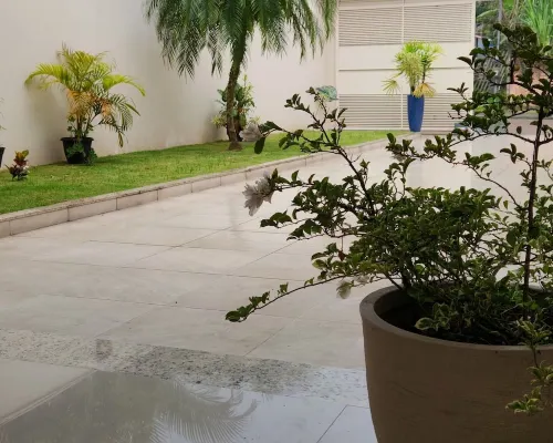 Pousada Araúna Hotels in Angra dos Reis