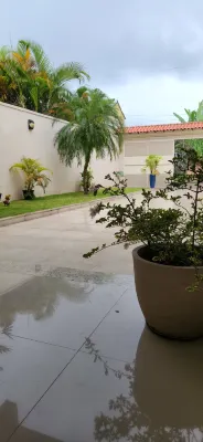 Pousada Araúna Angra Hotels in Perequê