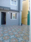 3g's & C Calapan Transient House