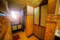 The Story Resorts & Spa - spa