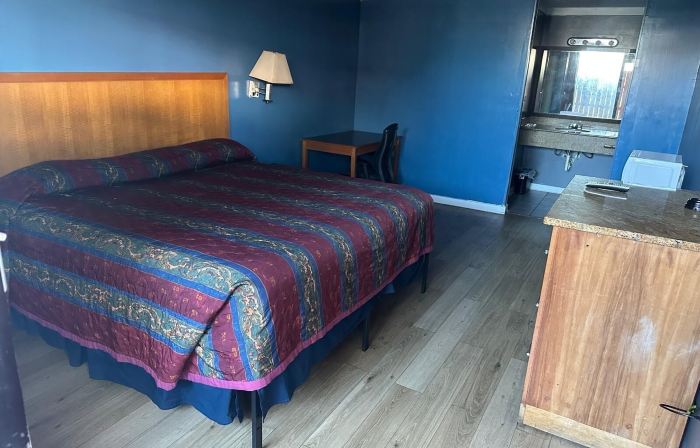 Carolina Inn