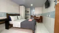 โรงแรม A Casa dos Mestres - โฮมสเตย์