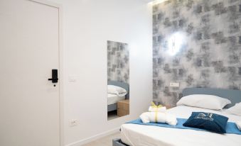 Napolitano Rooms - Pompei