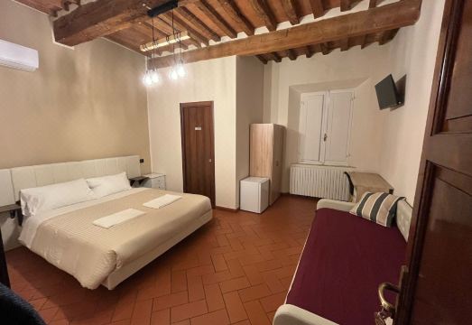 객실 상세 이미지 2