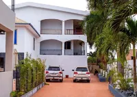 Hotel Spintex