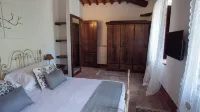 I Salici Agriturismo Hotels in San Pancrazio