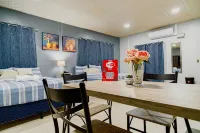 Hotel Five Stars sv Các khách sạn ở 