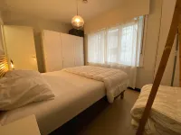 Apartment in Nieuwpoort Near the Beach