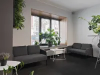 Esperanto Home Hotels in Katowice