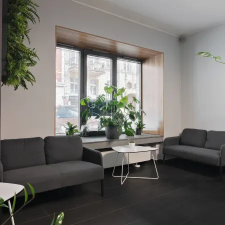 Esperanto Home